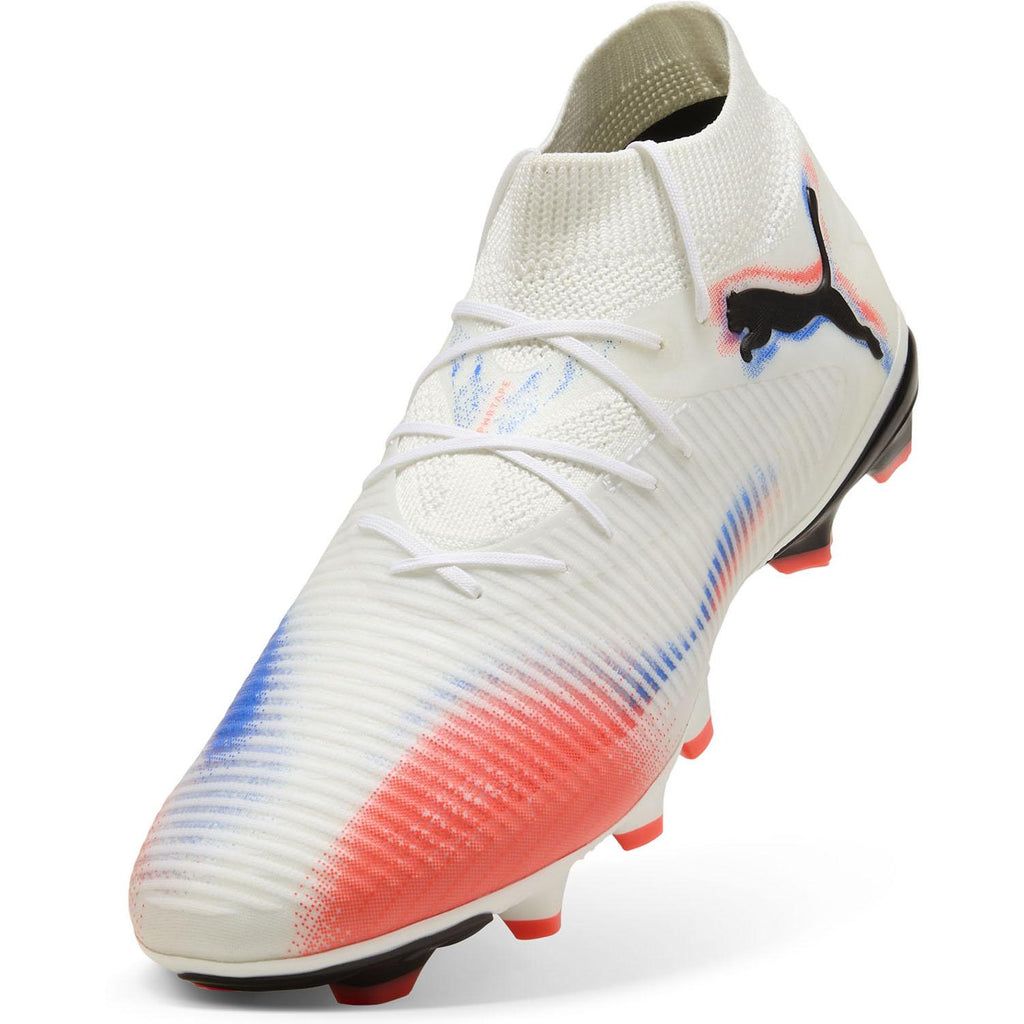 future 8 pro fg/ag