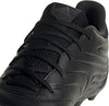Copa 19.3 FG voetbalschoenen