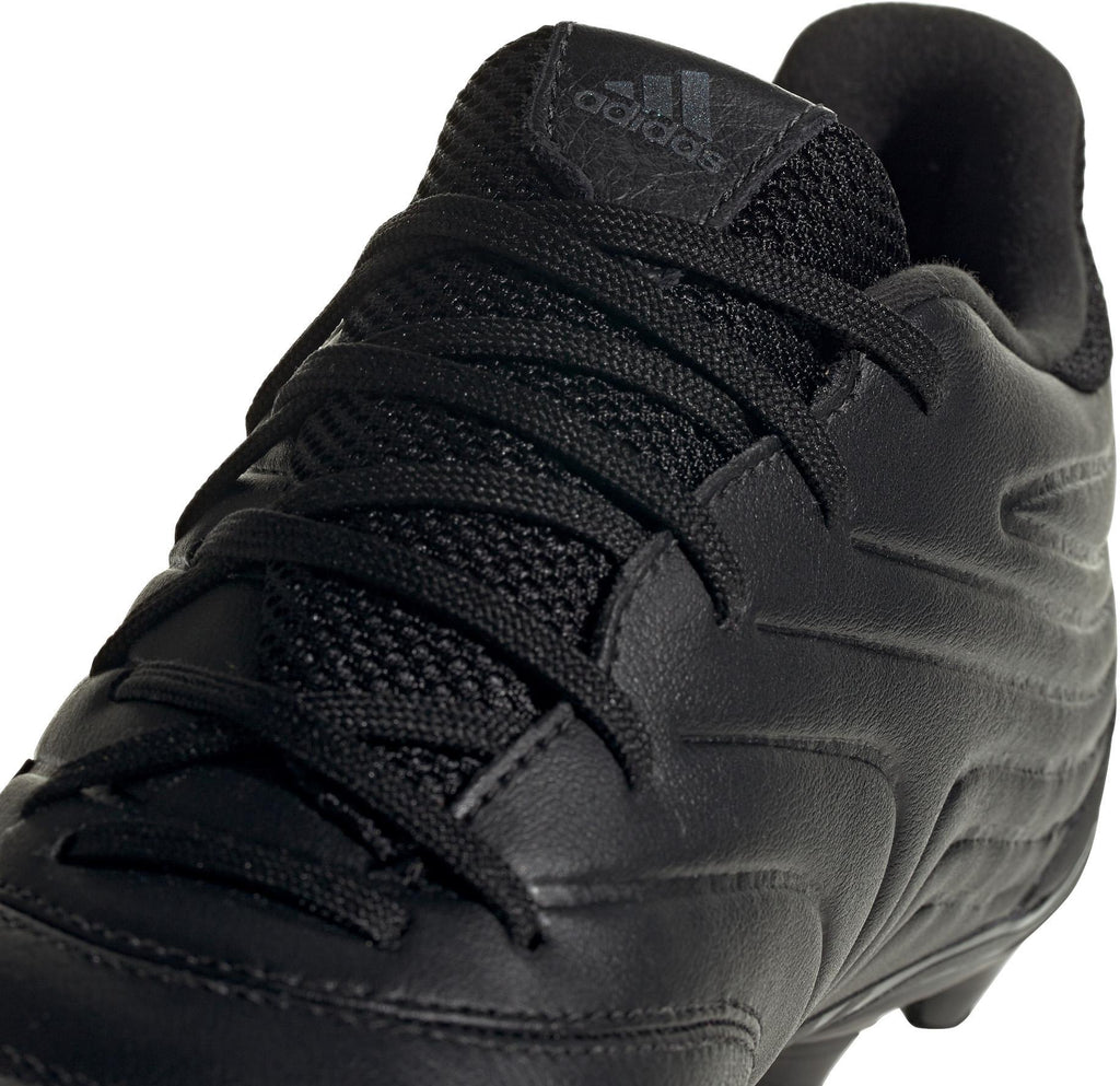 Copa 19.3 FG voetbalschoenen