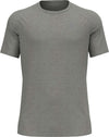 T-shirt Crew Neck S/s X-alp Pw 115