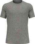 T-shirt Crew Neck S/s X-alp Pw 115