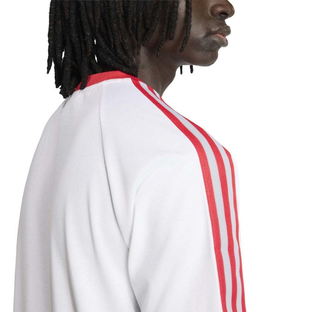 Liverpool FC Originals T-shirt