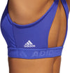 Don't Rest 3-Stripes Beha