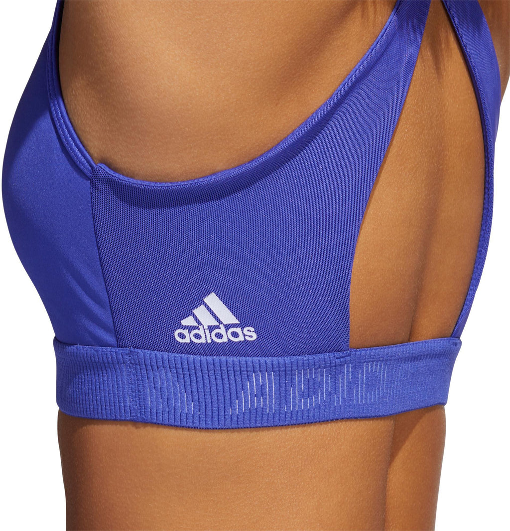 Don't Rest 3-Stripes Beha