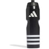 Tiro Fles 750 ML