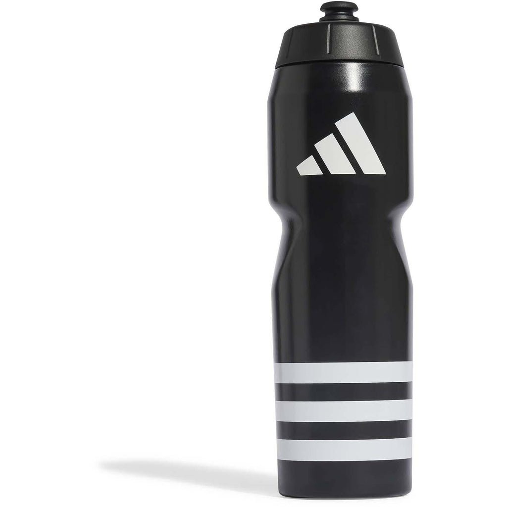 Tiro Fles 750 ML