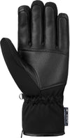 Tiffany R-tex Xt skihandschoenen