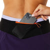 FUJITrail SKORT Lady