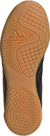 copa 20.4 in j
