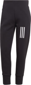Mission Victory High-Waist 7/8 Broek