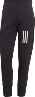 Mission Victory High-Waist 7/8 Broek