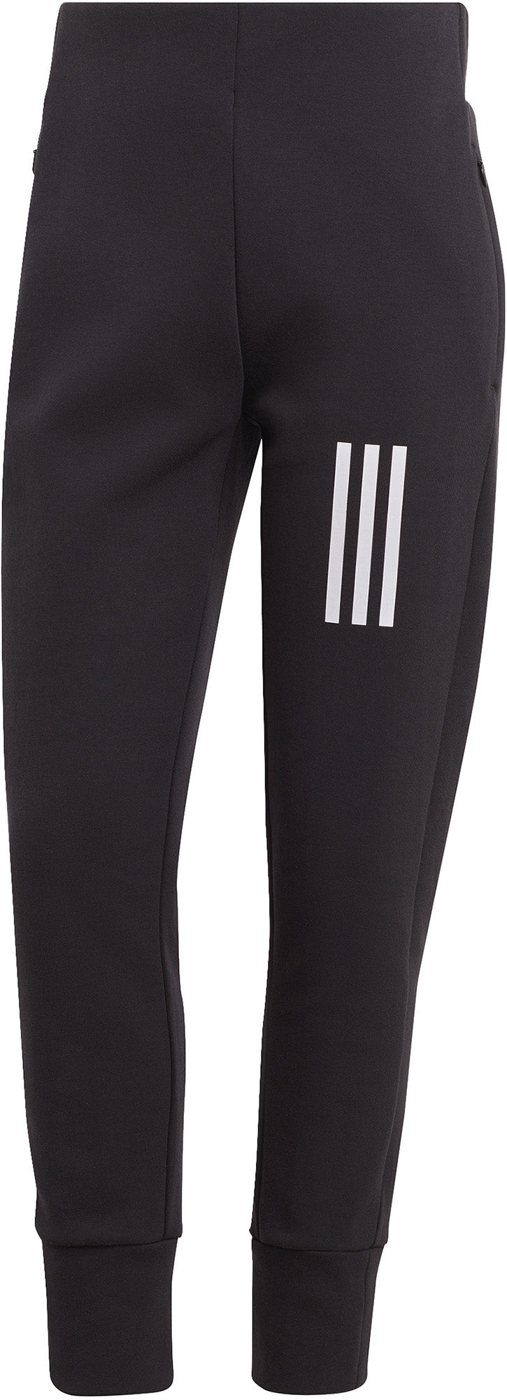 Mission Victory High-Waist 7/8 Broek