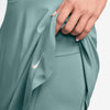 victory women's dri-fit mid-ri