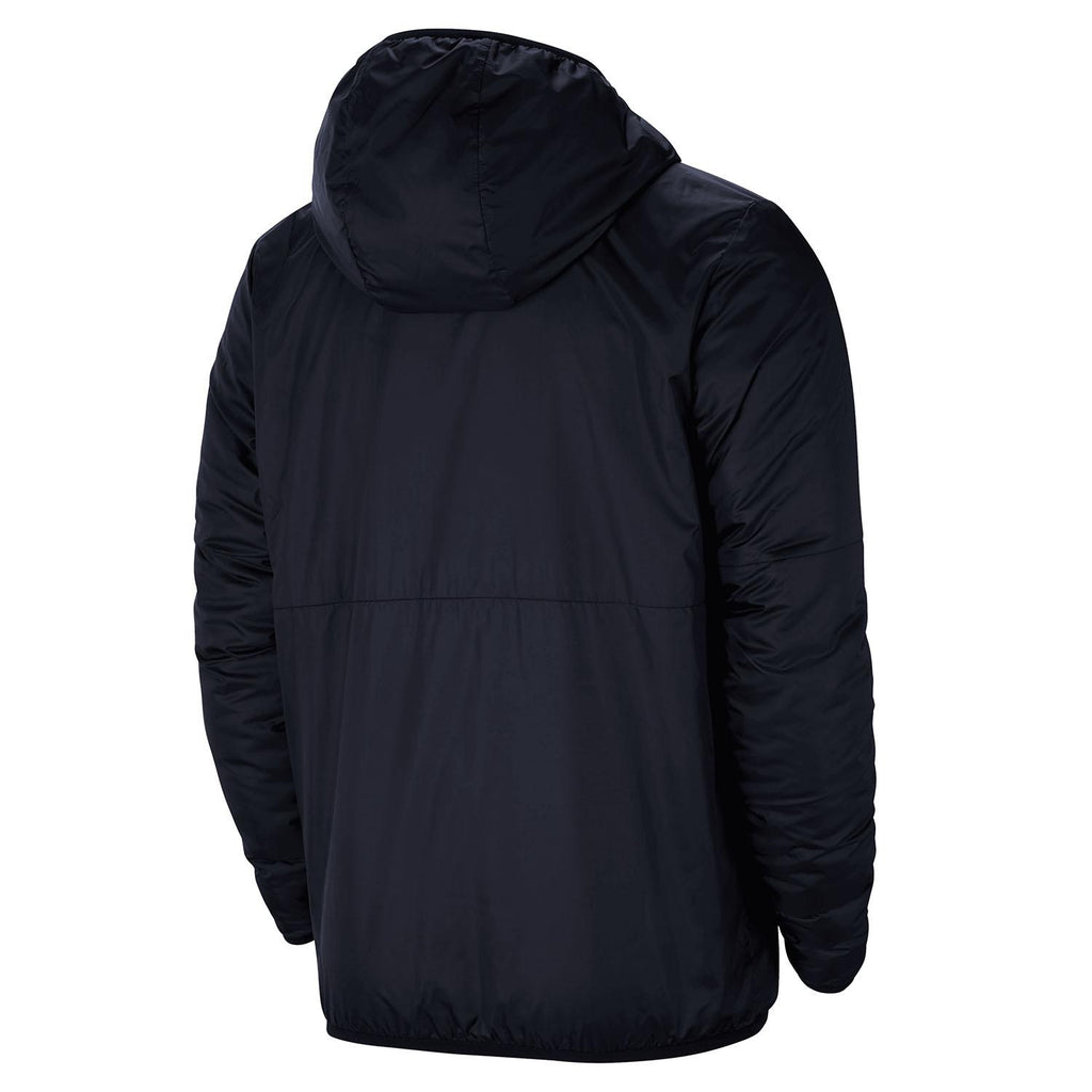 Nike Therma Repel Park Men's Soccer