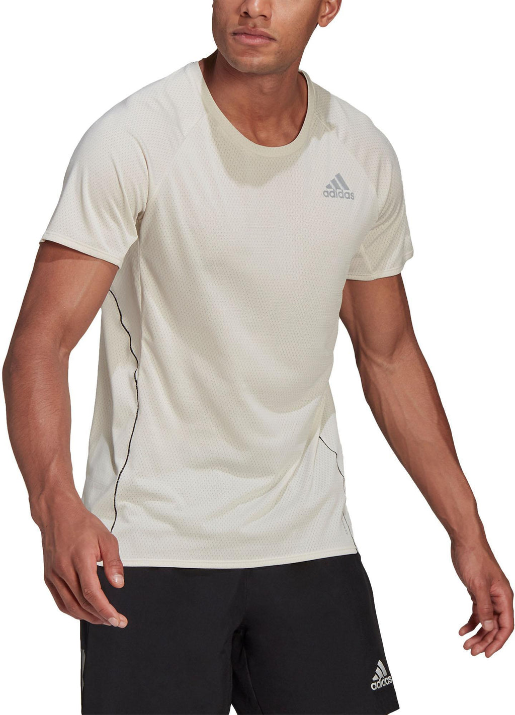 Runner t-shirt