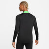 Liverpool FC Dri-FIT Strike Drill top