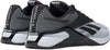 Reebok Nano X2
