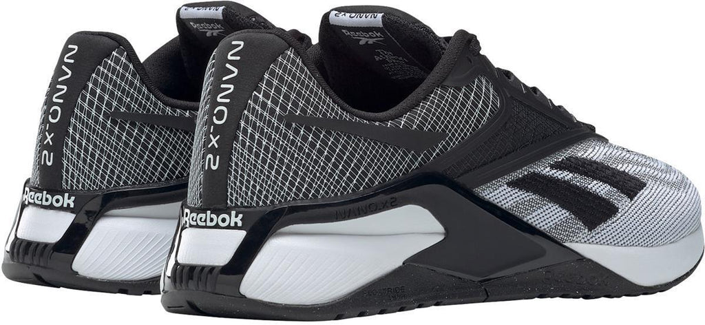 Reebok Nano X2