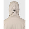 Norrow Men ski-jas