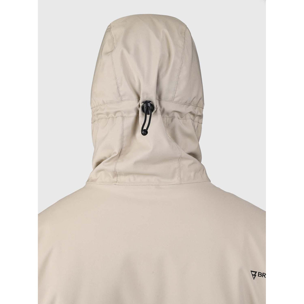 Norrow Men ski-jas