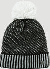 Chunky Beanie