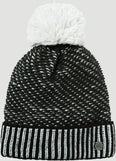 Chunky Beanie