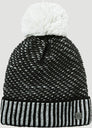 Chunky Beanie