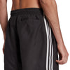 3-stripes Swims