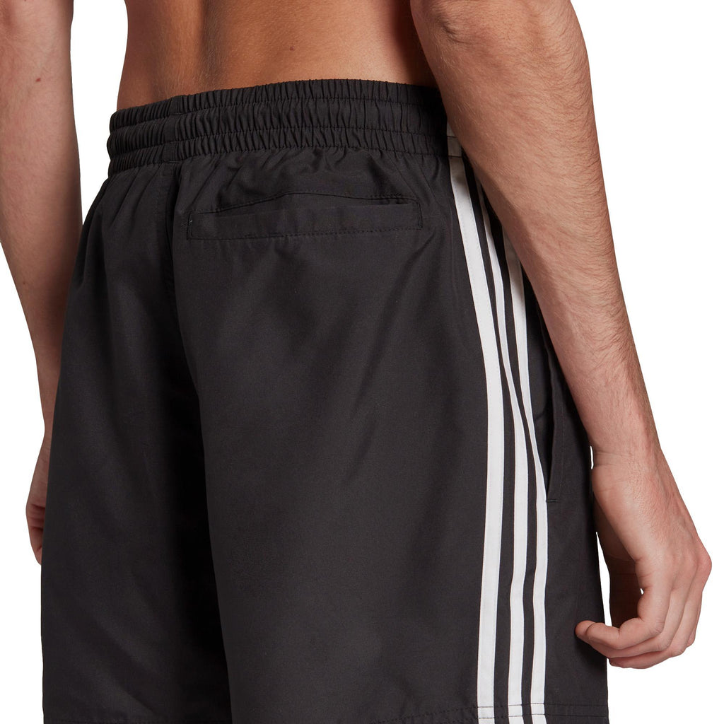 3-stripes Swims