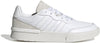 Clubcourt sneakers