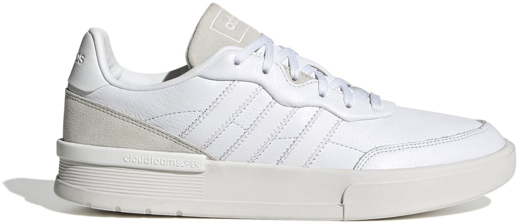 Clubcourt sneakers