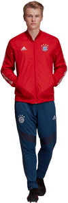 fcb tr pnt