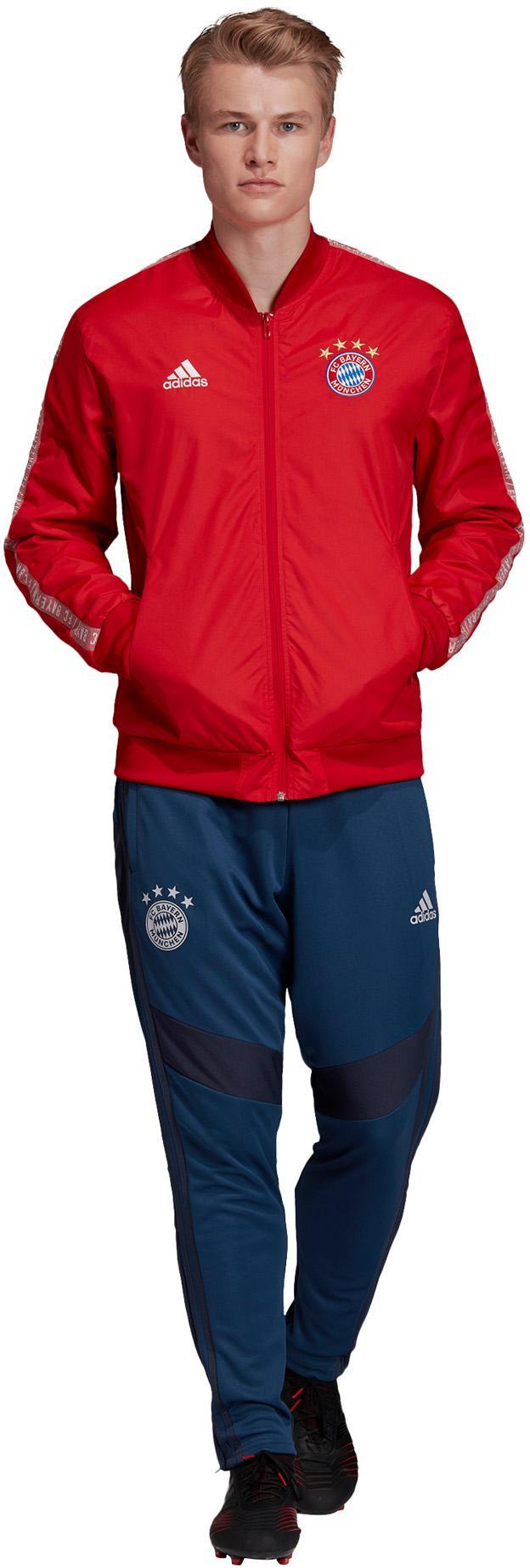 fcb tr pnt