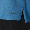 Ventilate Actibreeze shirt