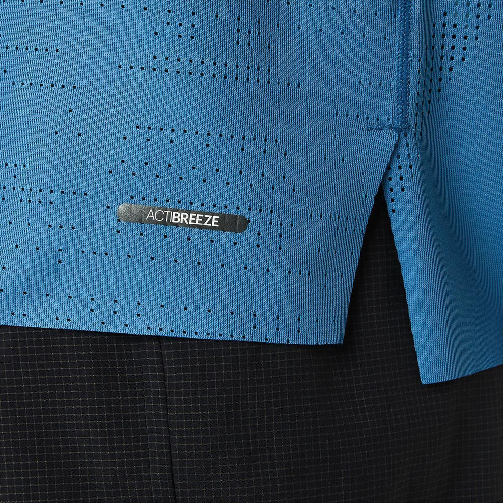 Ventilate Actibreeze shirt