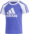 Lg St Bos Tee
