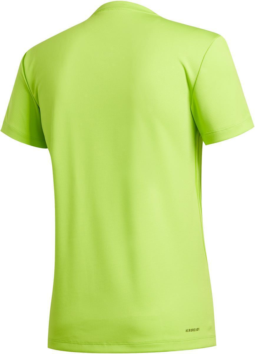 AERO 3S TEE