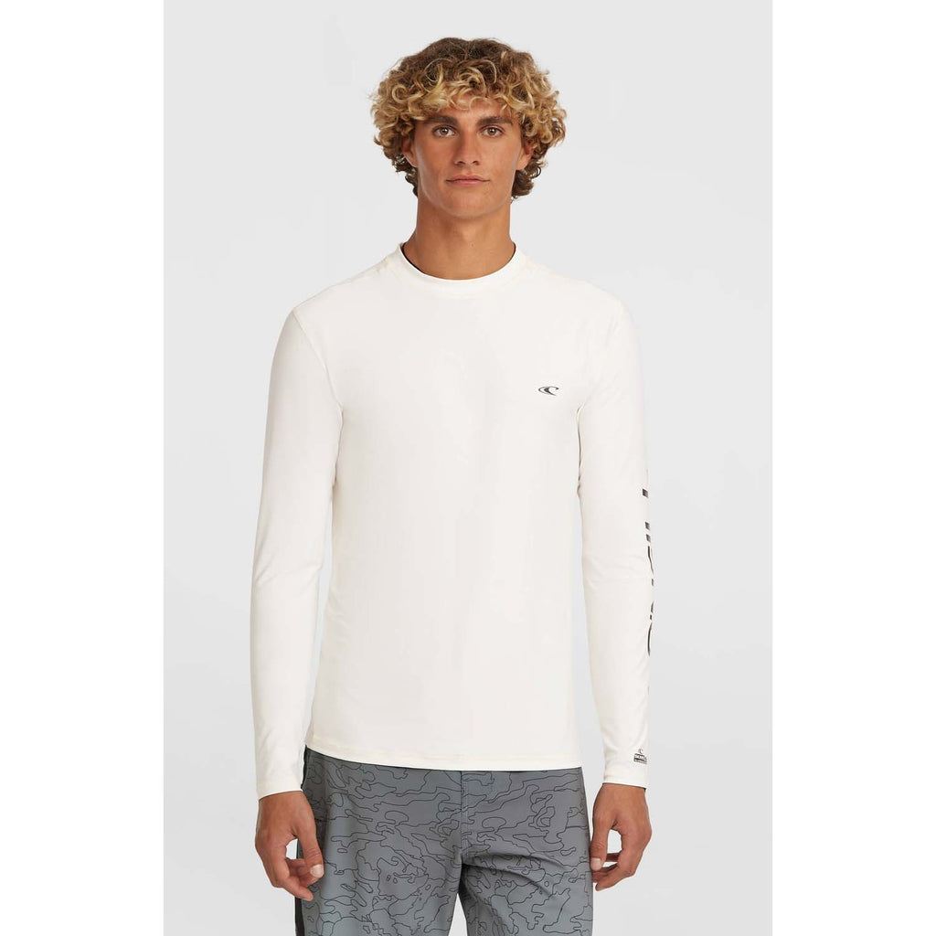 Skins Long sleeve