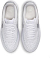 Court Vision Alta sneakers