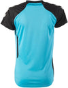 Aarhus Ladies Shirt Ss