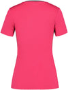 Honko shirt