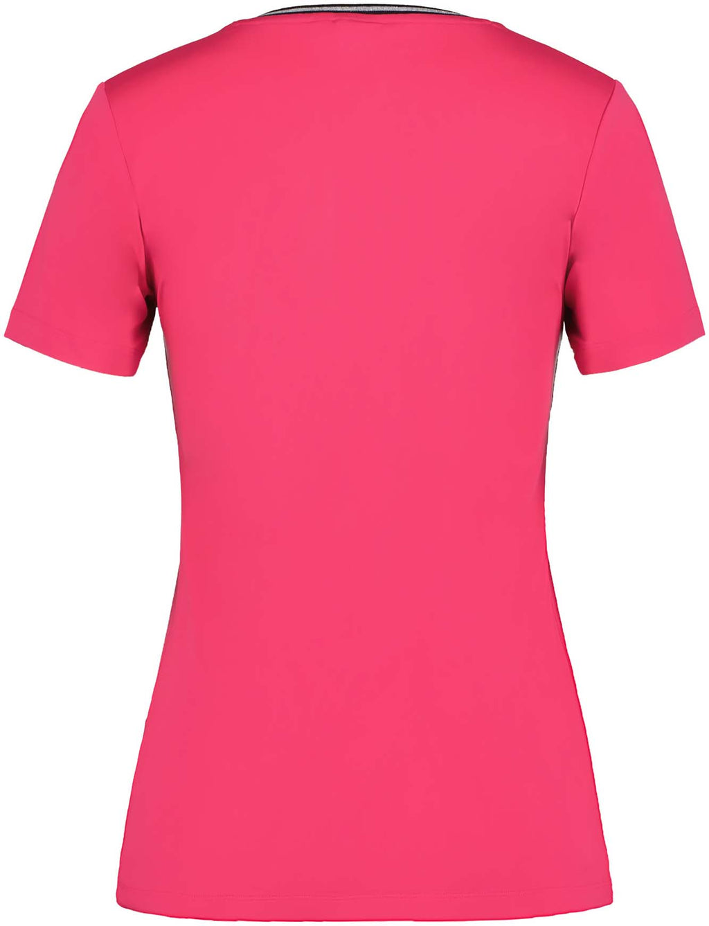 Honko shirt