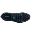 k-frame padelschoenen
