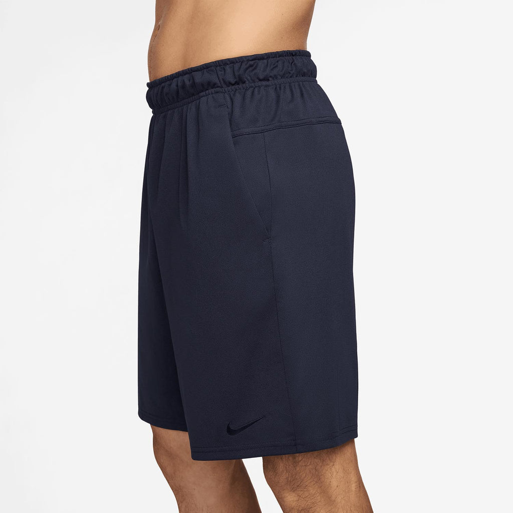 Dri-fit  Totality 9in Shorts