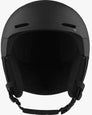 Husk kids skihelm