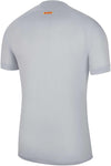 FC Barcelona 2022/23 Stadium Derde shirt