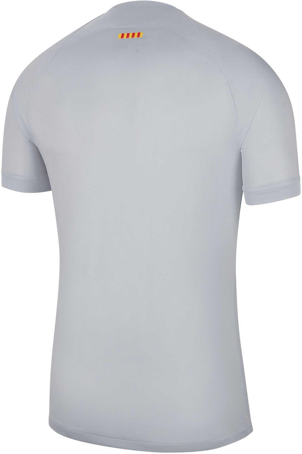FC Barcelona 2022/23 Stadium Derde shirt