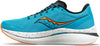 Endorphin Speed 3 hardloopschoenen