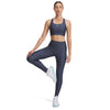Armour HGHi-RISE ND Damen Tight