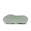 Bella 7  Workout  Schoenen
